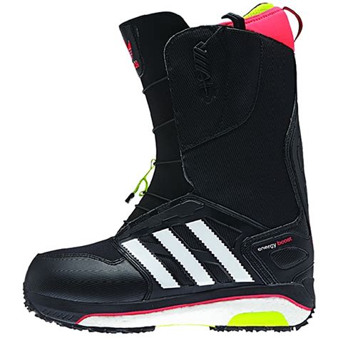 adidas energy boost damen günstig|adidas energy boost snowboard boot.